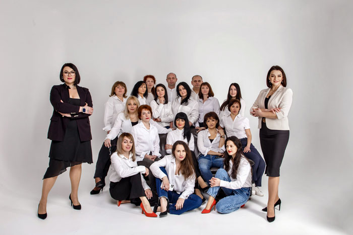 vashinterier brands img №2716