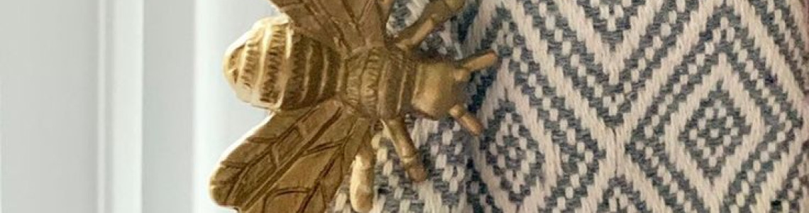 Accessories for curtains