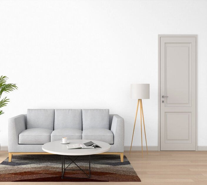 Wallpaper Adawall Hue 24201-1