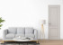 Wallpaper Adawall Hue 24201-1