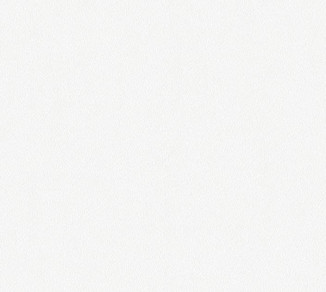 Wallpaper Adawall Hue 24201-1
