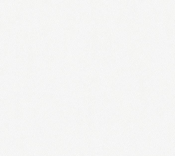 Wallpaper Adawall Hue 24201-1