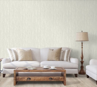 Шпалери Adawall Alfa 3700-2