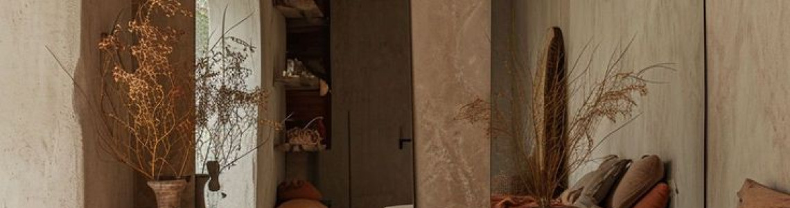 How much does wall covering cost?