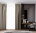 Blackout curtains Van 03 т_113
