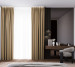 Blackout curtains Van 04 т