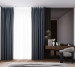 Blackout curtains Van 12 т