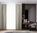 Blackout curtains Van 14 с