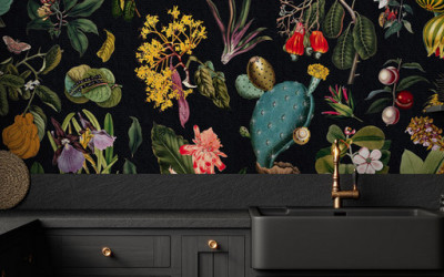 8 ways to make your kitchen more functional