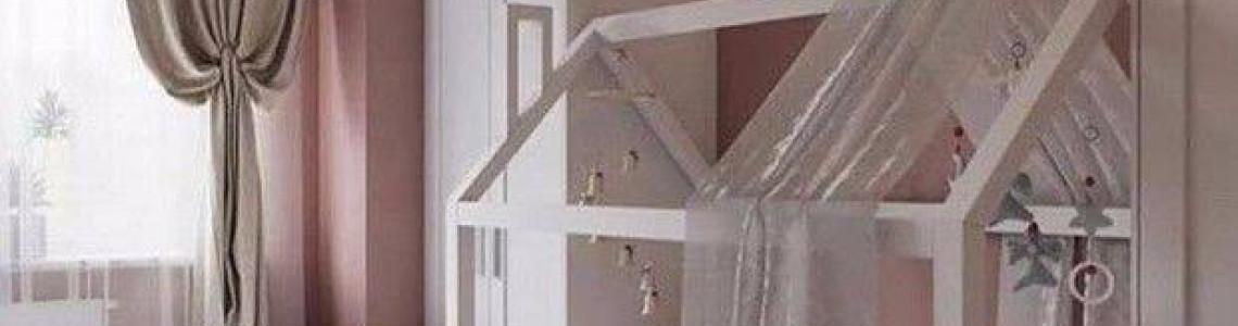 A canopy is a multifunctional element
