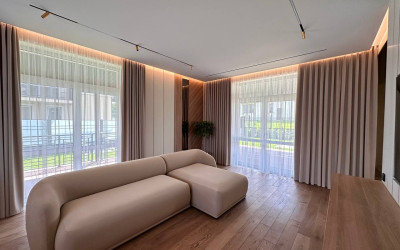 Blackout or Dimout: Which Curtains Really Darken a Room