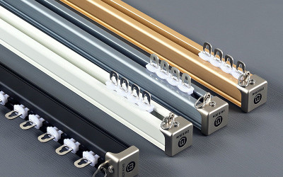 Why metal cornices are more popular than plastic ones: comparison, advantages and conclusions