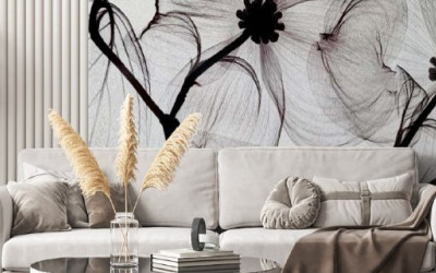 Interior design 2023