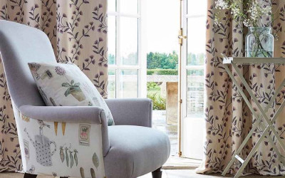 Sustainability and Upcycling: How to Create a Stylish and Sustainable Interior