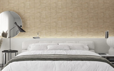 Marburg is the most innovative wallpaper factory