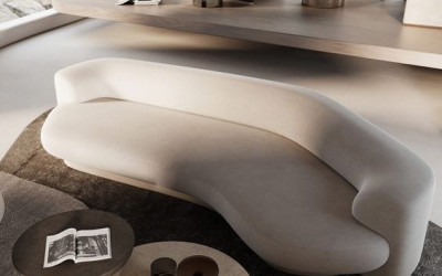 Minimalism in interior design: tips and ideas for your home