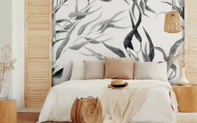 Psychology of color in interior design