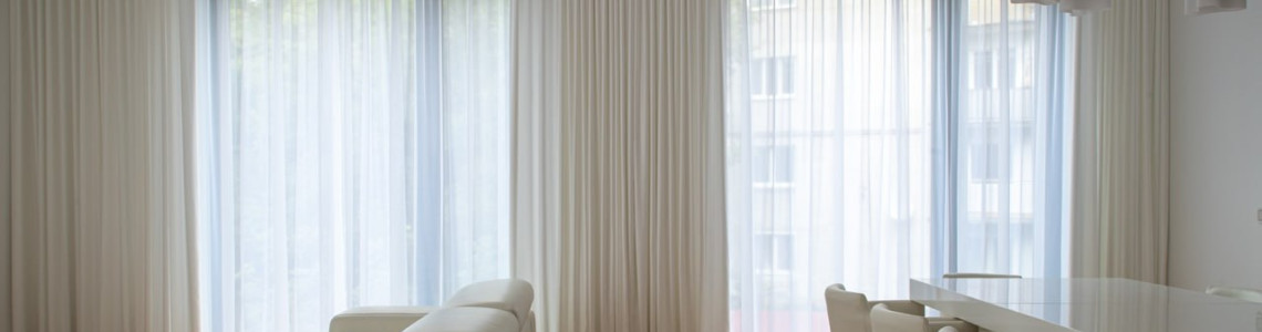Avalon 37 — a space that captures your heart at first sight