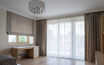 Eco Wood — where nature meets style