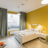 What do you need to know about buying paint online?