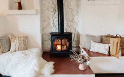 What is hygge style? Scandinavian minimalism in your home