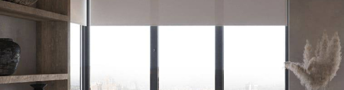 Top 10 curtain colors that go well with beige walls