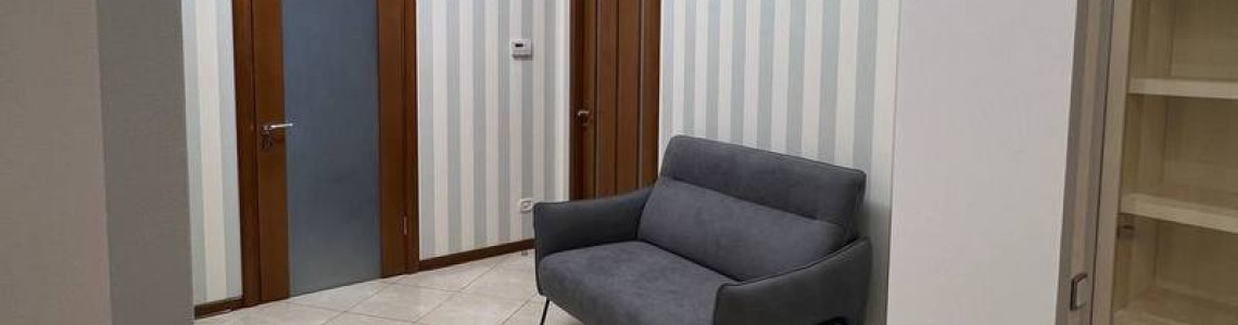 Top 5 mistakes in the interior that make it boring