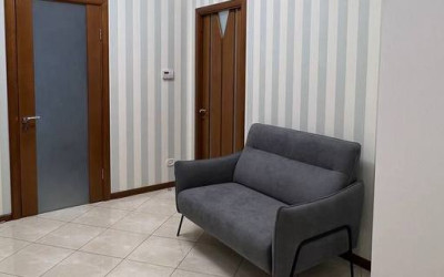 Top 5 mistakes in the interior that make it boring