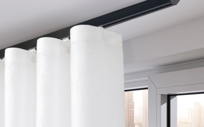 Types of metal cornices: which option is better
