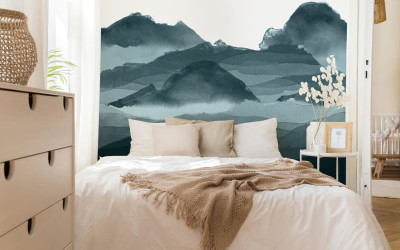 How does interior design influence you?