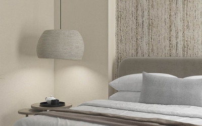 How to create a minimalist interior design