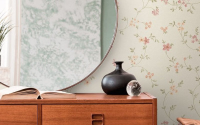 How to create a stylish interior with a limited budget
