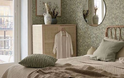 How to create coziness in the house