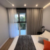 How to choose the color of curtains: 7 simple rules
