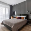 Gray Walls: A Guide to Choosing the Perfect Curtains