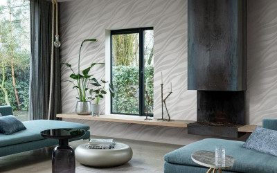 Comfort in a bachelor apartment - myth or reality?
