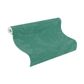 paper with acrylic coating