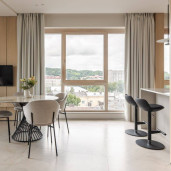 Curtains online