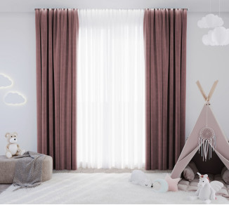 Microvelor curtains 121000v14