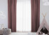 Microvelor curtains 121000v14