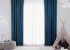 Microvelor curtains 121000v17