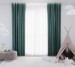 Microvelor curtains 121000v18