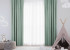 Microvelor curtains 121000v20