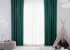 Microvelor curtains 121000v23