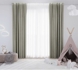 Microvelor curtains 121000v28