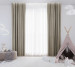 Microvelor curtains 121000v29