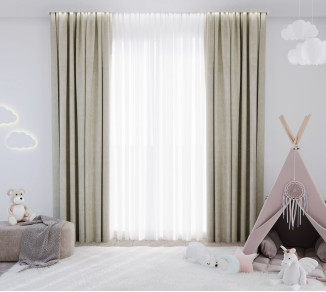 Microvelor curtains 121000v2