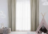 Microvelor curtains 121000v2