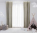 Microvelor curtains 121000v2
