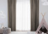 Microvelor curtains 121000v30